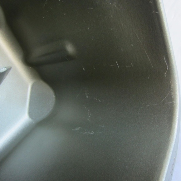 West Bend "Perfect Timing" Bread and Dough Maker pan & Paddle for Model #41026 - Picture 12 of 12